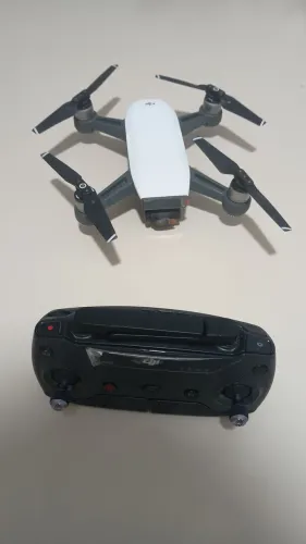Drone DJI Spark