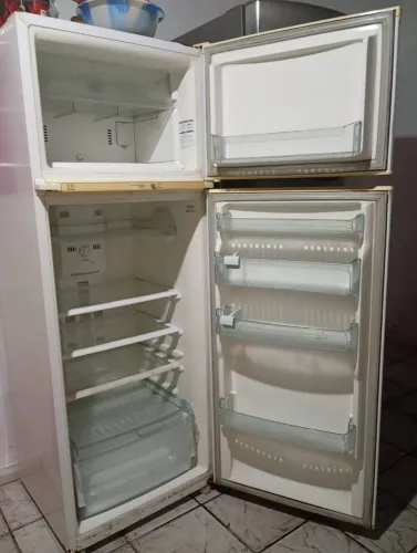 Geladeira