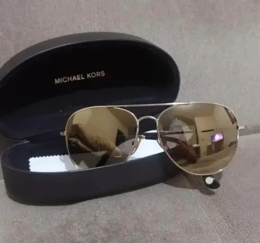 Óculos Michael Kors, Original