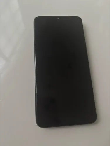 Xiaomi Redmi Note 8 Pro R$533,00
