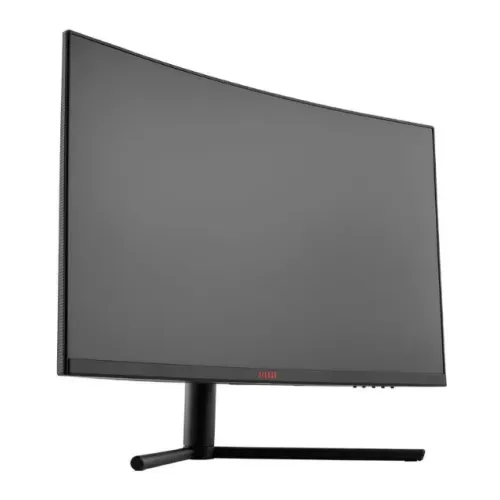Vendo Monitor GAMER PICHAU 165HZ BARATO
