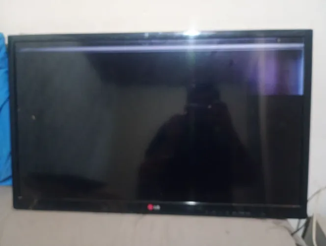 Tv Monitor LG LED 29LN300B-PC
