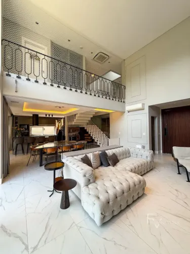 condominio fechado balneario camboriu