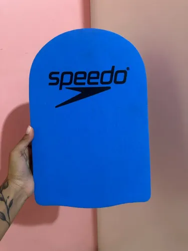Pranchinha SPEEDO