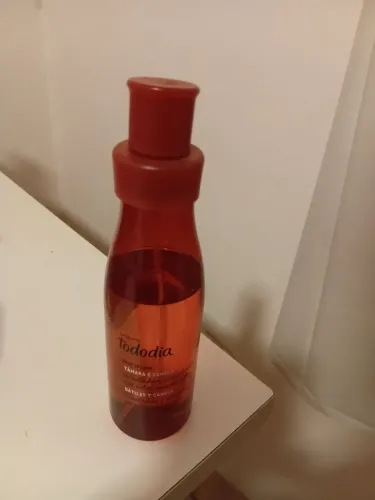 Colônia natura