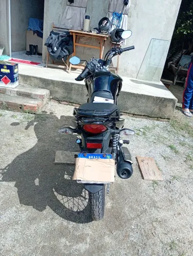 Pra vende