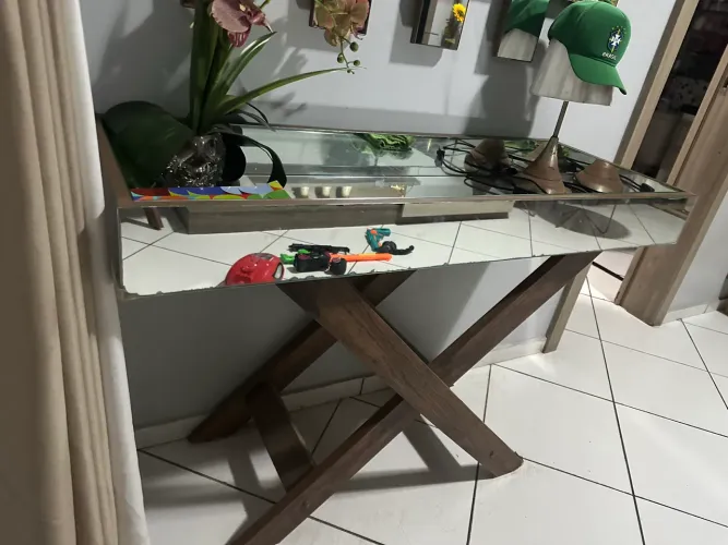 Aparado