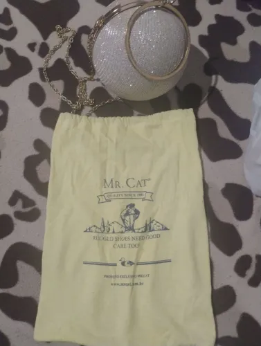 Bolsa de festa 