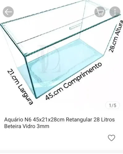 Aquário