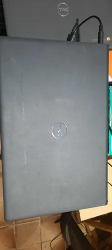 Notebook dell
