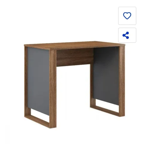 Mesa para computador