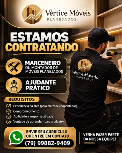 Contratando