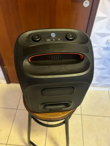 JBL ENCORE 2