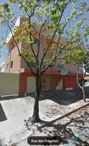 Excelente apartamento com 04 quartos próximo ao shopping estação