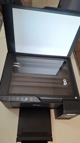 Impressora Epson L3250