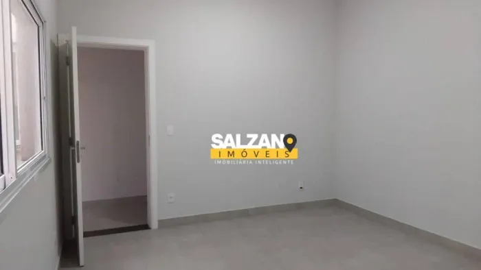 Sala para alugar, 18 m² por R$ 2.000,00/mês - Centro - Taubaté/SP