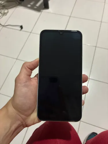 Samsung Galaxy A 15 8GB NA CAIXA