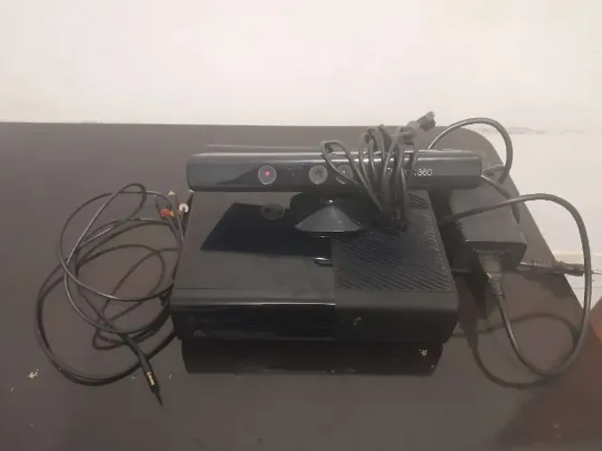 xbox 360 super slim
