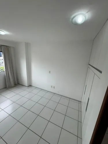 ALUGUEL | CONDOMINIO VERSATILLE | RENASCENÇA