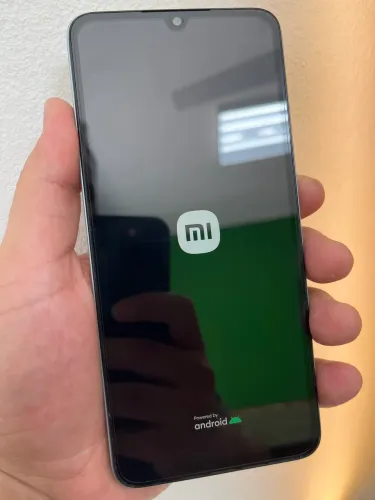 Redmi 13C 256Gb