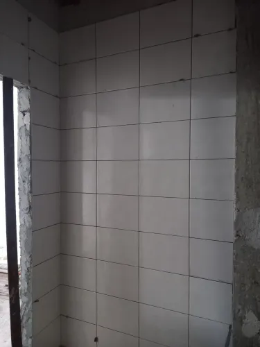 Porcelanato cerâmica 