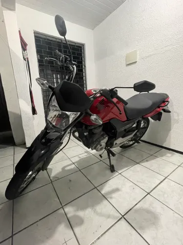 Aluguel com Venda