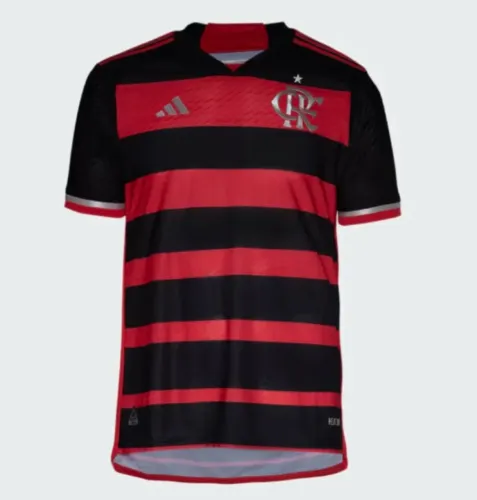 Camisa AUTÊNTICA FLA tamanhos M ou G, masculino, original, com etiqueta. 