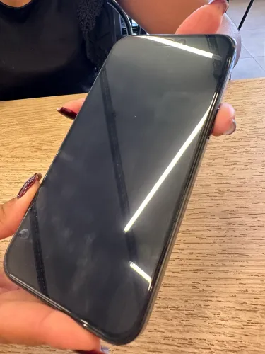 iphone 15 pro max 256 gigas