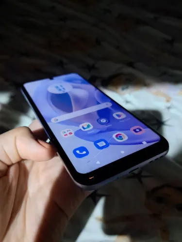 Celular