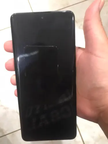 Xiaomi Redmi Note 14 Pro 5g 256gb 8gb Prova D'água C/ Nfc