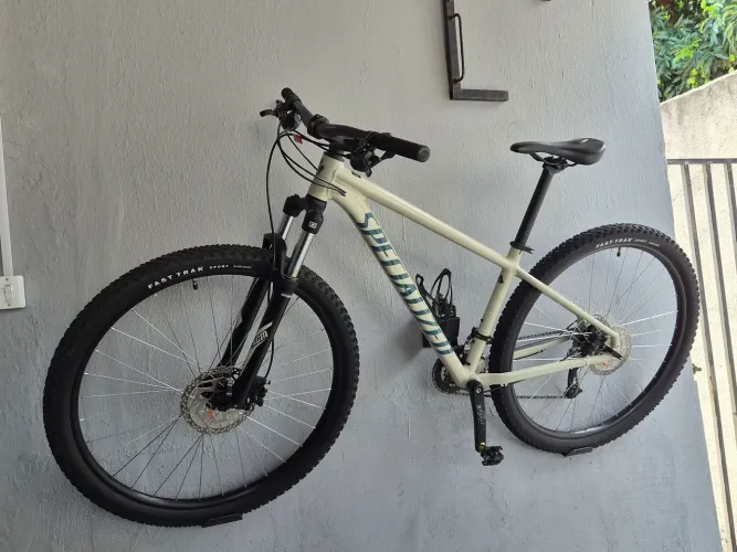 Specialized Rockhopper