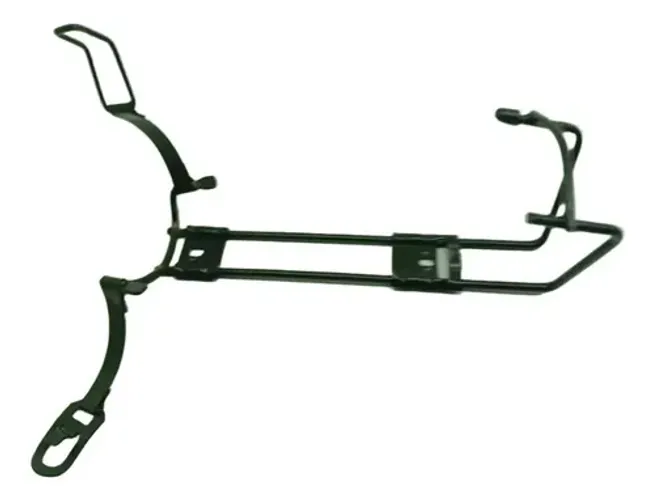 Suporte Extintor 308 408