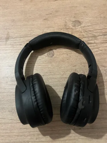 Fone de ouvido, Conexão Bluetooth 5.0
