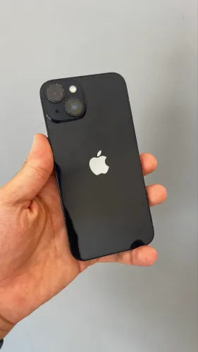 IPHONE 14 128gb