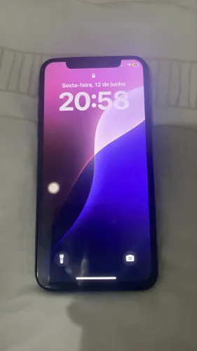 Iphone Xs 256gb
