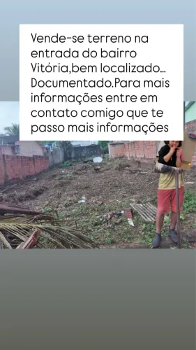 Somente venda 