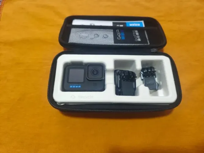 GoPro HERO11 Black