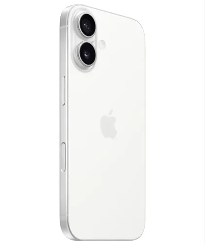 Vendo IPHONE 16 - Garantia até novembro de 2026