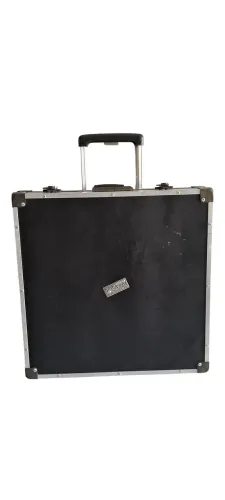 Case para pratos !!! 