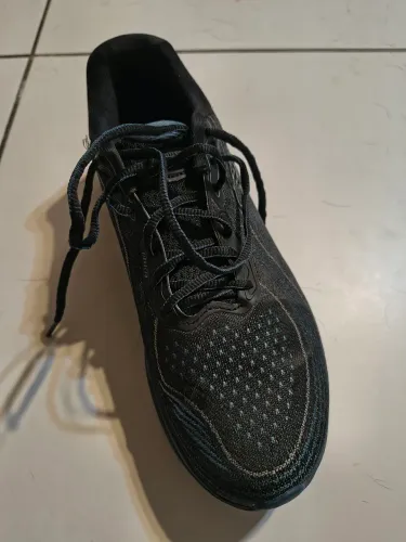 Tênis Olympikus Vibração R$200 [NEGOCIAVEL]