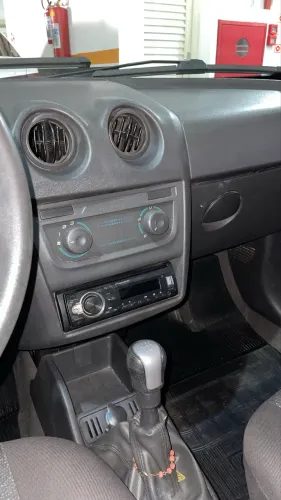 Chevrolet Celta Life/ LS 1.0 MPFI 8V Flexpower 3P 2012