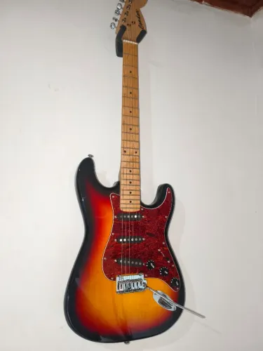 Guitarra Condor Gx50 