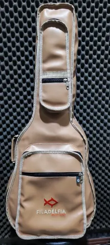 BAG SUPER LUXO - 3X SEM JUROS NOS CARTÕES 