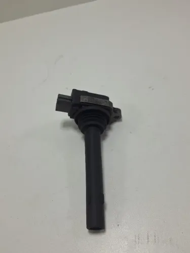 Bobina Ignição Chery Qq 1.0 3cc 2014 2015