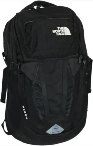 Mochila The North Face Recon 30l