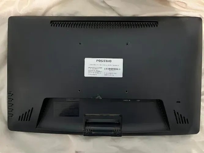 Monitor LG 19 Polegadas