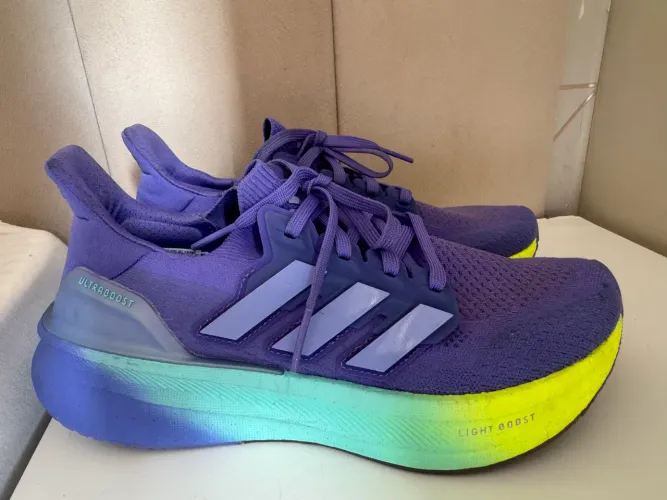 Adidas Ultraboost