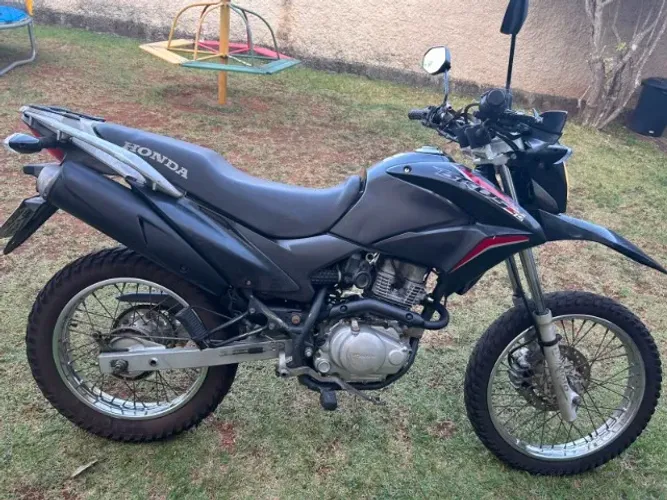 Broz 150