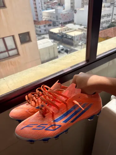 Adidas F50 PRO