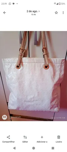 Bolsa